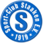 SC Staaken