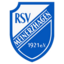 RSV Meinerzhagen