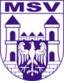 MSV Neuruppin
