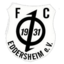 FC Eddersheim