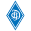 FC Deisenhofen