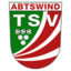 TSV Abtswind