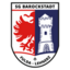 SG Barockstadt