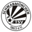 TSV Schwabmunchen