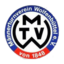MTV Wolfenbuttel