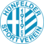 Hunfelder SV