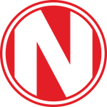 1 FC Normannia Gmund