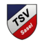 TSV Sasel