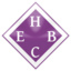 HEBC Hamburg