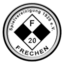 SpVg Frechen 20