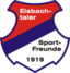 Sportfreunde Eisbachtal