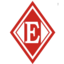 FC Einheit Wernigerode