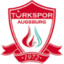 Türkspor Augsburg