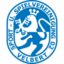 SSVg Velbert