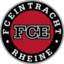 FC Eintracht Rheine