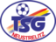 TSG Neustrelitz
