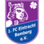 Eintracht Bamberg