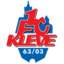 FC Kleve