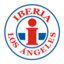 Iberia Los Angeles