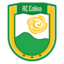 AC Colina