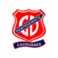 Independiente de Cauquenes