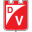 Deportes Valdivia