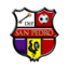 Deportivo San Pedro