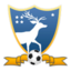 Suchitepequez
