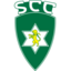 SC Covilha