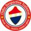 Clube Desportivo Trofense