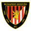Budapest Honved II