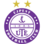 Ujpesti TE B
