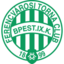 Ferencvarosi TC B