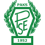 Paksi B