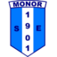 Monori SE