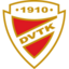 Diosgyori VTK II