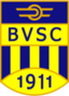 BVSC Zuglo