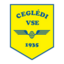 Cegled