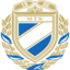 MTK Hungaria FC II