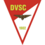 Debreceni VSC II