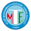 MTE Mosonmagyarovar