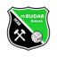 FK Rudar Kakanj