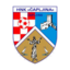 HNK Capljina
