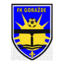 FK Gorazde