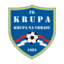 FK Krupa