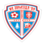 FK Zvijezda 09