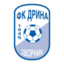 Drina Zvornik