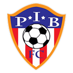 PIB FC