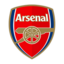 Arsenal U23