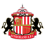 Sunderland U23